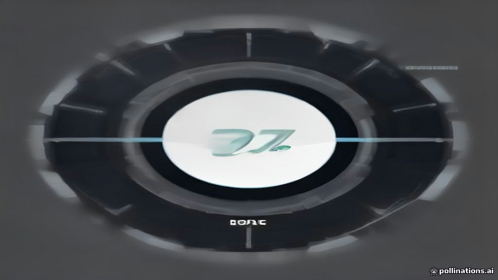 concept%20visualization%20for%20Podcast%20%E9%8C%8...